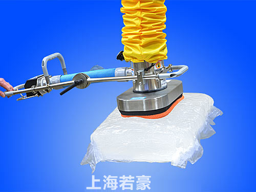 气管91免费版短视频