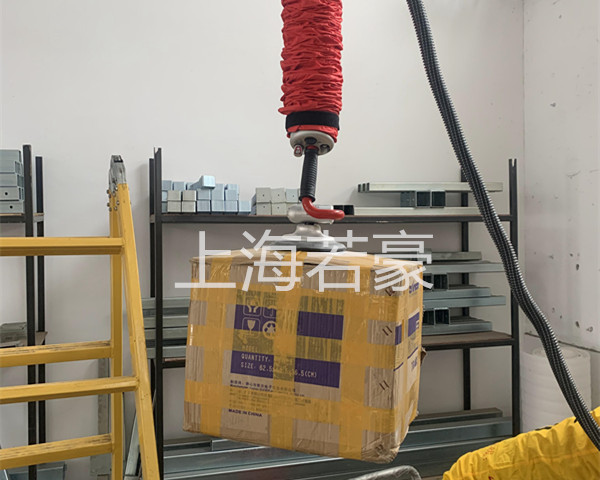 纸箱气管91免费版短视频|纸箱吸附搬运码垛